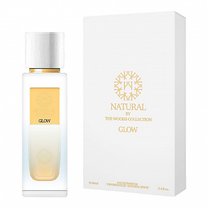 The Woods Collection Glow 