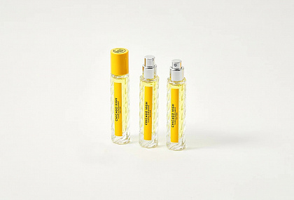 Vilhelm Parfumerie Chicago High фото 13