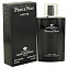 Marina de Bourbon Prince Noir Homme 