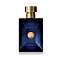 Versace Pour Homme Dylan Blue фото 2