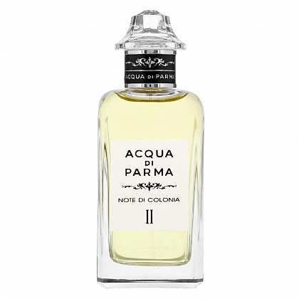 Acqua Di Parma Note di Colonia II 