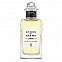 Acqua Di Parma Note di Colonia II 