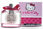 Hello Kitty Baby Perfume 