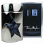 Thierry Mugler A Men фото 2