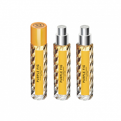 Vilhelm Parfumerie Purple Fig фото 12