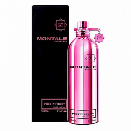 Montale Pretty Fruity 