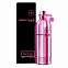Montale Pretty Fruity 