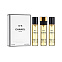 Chanel №5 фото 10