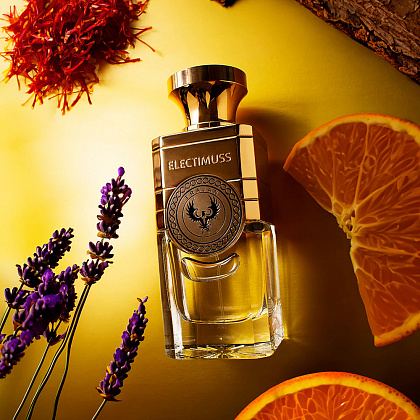 Electimuss Trajan фото 7