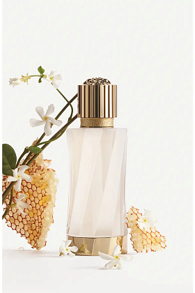 Versace Jasmin Au Soleil фото 4