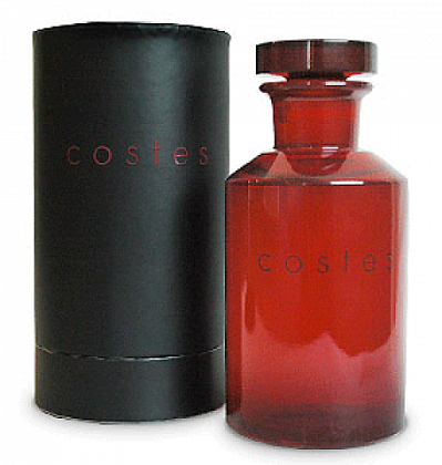 Costes 