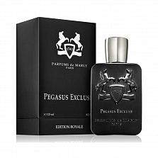 Parfums de Marly Pegasus Exclusif