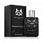 Parfums de Marly Pegasus Exclusif 