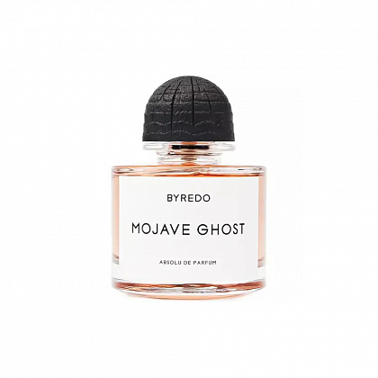 Byredo Mojave Ghost Absolu фото 3