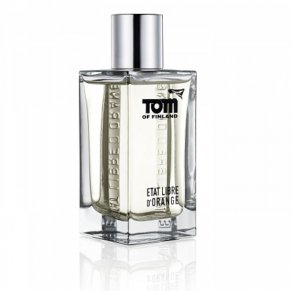 Etat Libre D'Orange Tom Of Finland 