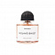 Byredo Mojave Ghost Absolu фото 3