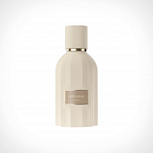 Amouage Lustre