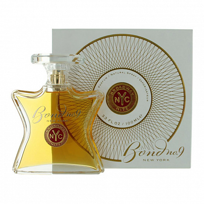 Bond №9 Broadway Nite 