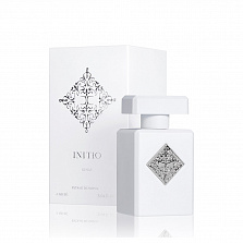 Initio Parfums Prives Rehab