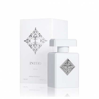 Initio Parfums Prives Rehab 