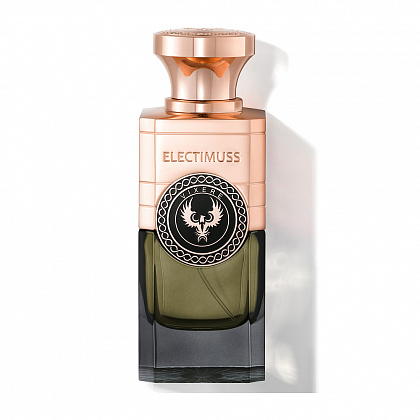 Electimuss Vixere фото 2