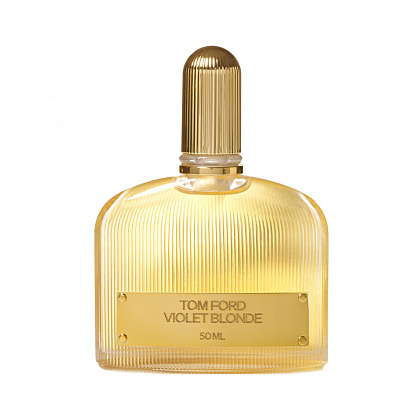 Tom Ford Violet Blonde фото 4