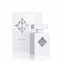 Initio Parfums Prives Rehab 