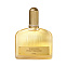 Tom Ford Violet Blonde фото 4