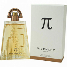 Givenchy Pi