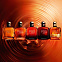 Armani Stronger With You Amber фото 10
