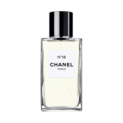 Chanel №18 фото 2