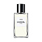 Chanel №18 фото 2