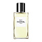 Chanel Boy фото 2