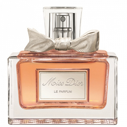 Christian Dior Miss Dior Le Parfum 
