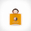 Amouage Overture Woman фото 2