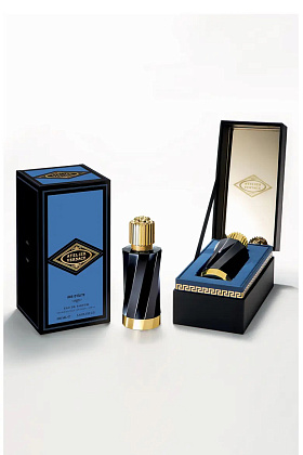 Versace Iris D'Elite фото 3
