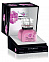 Givenchy Very Irresistible Rose Damascena 
