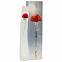 Kenzo Flower By Spring Fragrance 