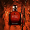 Armani Stronger With You Parfum фото 6