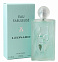 Leonard Eau Fabuleuse 