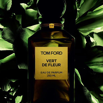 Tom Ford Vert de Fleur фото 3