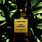 Tom Ford Vert de Fleur фото 3
