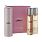 Chanel Chance фото 4