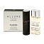 Chanel Allure Homme Sport фото 4