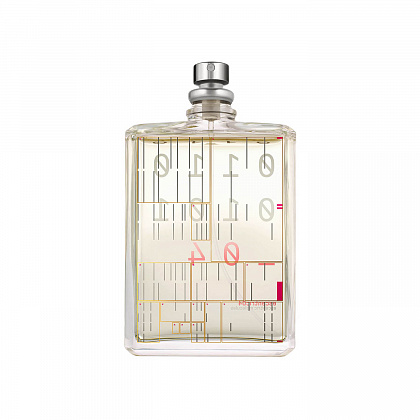 Escentric Molecules Escentric 04 фото 2