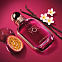 Armani Power Of You фото 6