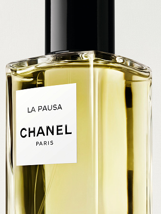 Chanel La Pausa фото 3