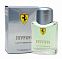 Ferrari Light Essence 