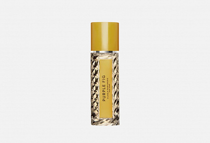 Vilhelm Parfumerie Purple Fig фото 11