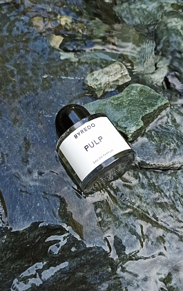 Byredo Pulp фото 12
